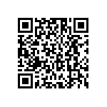 CMS04-TE12L-Q-M QRCode
