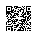 CMS10-TE12L-Q-M QRCode