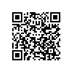 CMS16CME20K00JE QRCode