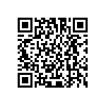 CMS16CME5K000JE QRCode