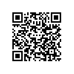 CMS20CME30K00JE QRCode