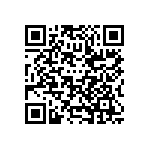 CMS22CME20K00JE QRCode