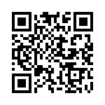 CMS38606P-30NF QRCode