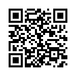 CMS69273S-30NF QRCode