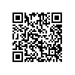 CMSA69273P-B30NF QRCode