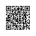 CMSA69273R-B30NF QRCode