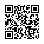 CMSD2838-BK QRCode