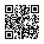 CMSD2838-TR QRCode