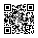 CMSH1-100M-BK QRCode