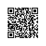 CMSH1-100M-TR13 QRCode