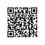 CMSH1-150HE-TR13 QRCode