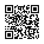 CMSH1-20M-TR13 QRCode