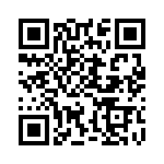 CMSH1-60-BK QRCode