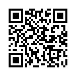 CMSH1-60M-BK QRCode