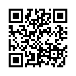 CMSH2-100-TR13 QRCode
