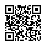 CMSH2-20-TR13 QRCode