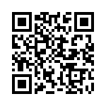 CMSH2-20L-BK QRCode