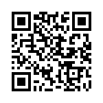 CMSH2-20M-BK QRCode