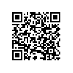 CMSH3-100M-TR13 QRCode