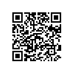 CMSH3-100MA-TR13 QRCode