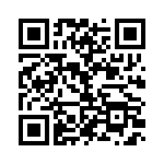 CMSH3-40-BK QRCode