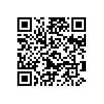 CMSH3-40MA-TR13 QRCode