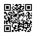 CMSH3-60-BK QRCode