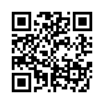 CMSSH-3-BK QRCode