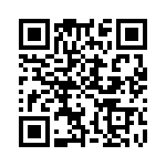 CMSSH-3A-TR QRCode