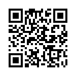 CMSSH-3C-TR QRCode