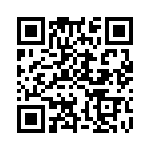 CMSSH-3E-TR QRCode