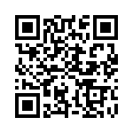 CMSSH-3S-BK QRCode