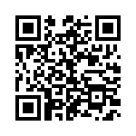 CMST2222A-TR QRCode