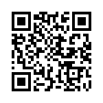 CMST2907A-BK QRCode