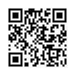 CMST5089-TR QRCode