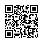 CMSZ5238B-BK QRCode
