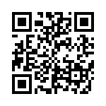 CMSZ5239B-BK QRCode