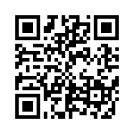 CMSZ5239B-TR QRCode