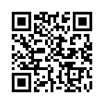 CMSZ5241B-BK QRCode