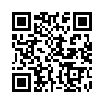 CMSZ5243B-BK QRCode