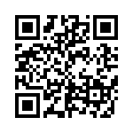 CMSZ5243B-TR QRCode
