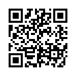 CMSZ5244B-TR QRCode