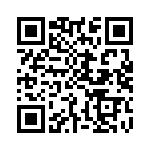 CMSZ5245B-BK QRCode