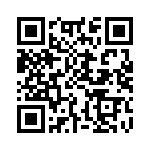 CMSZ5246B-TR QRCode