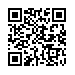 CMSZ5248B-BK QRCode