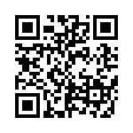 CMSZ5249B-BK QRCode