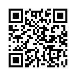 CMSZ5252B-TR QRCode