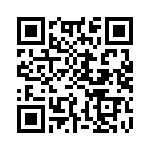 CMSZ5255B-TR QRCode