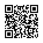 CMSZ5256B-TR QRCode