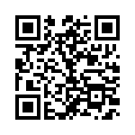 CMSZ5257B-TR QRCode